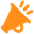 Recommended icon