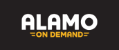 alamo on demand dogear