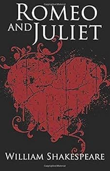 Romeo and Juliet