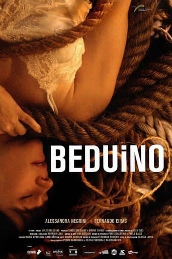 Beduino image