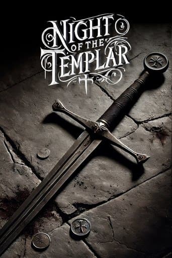 Night of the Templar image
