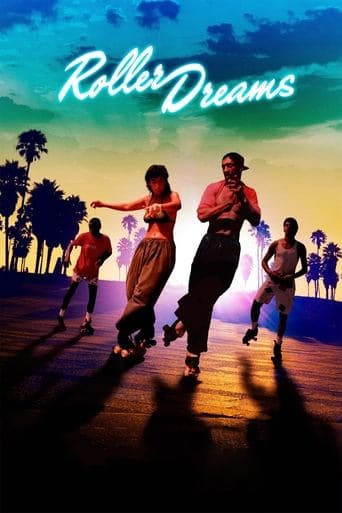 Roller Dreams image