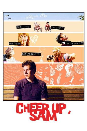 Cheer Up, Sam image