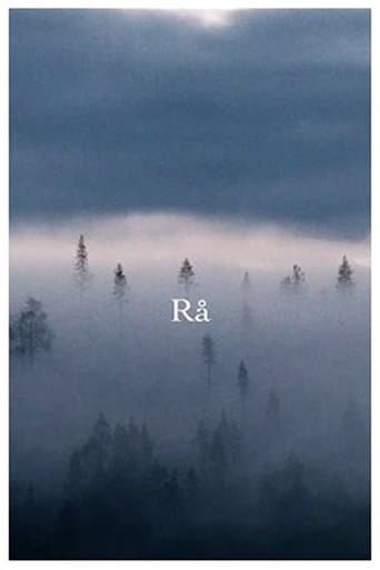 Ra image