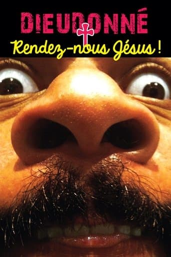 Rendez-nous Jésus