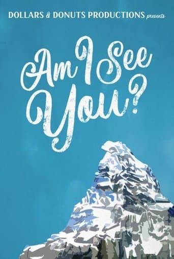 Am I See You? image