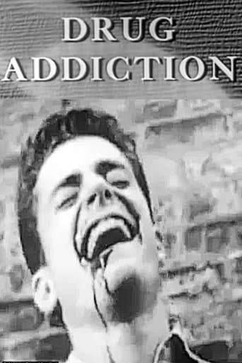 Drug Addiction image