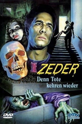Zeder image