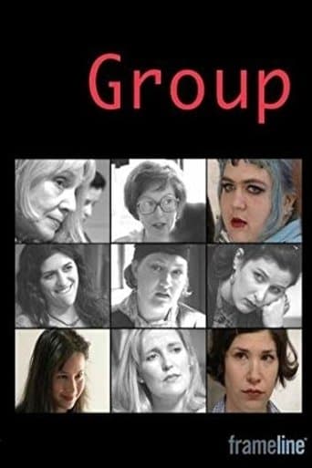 Group image