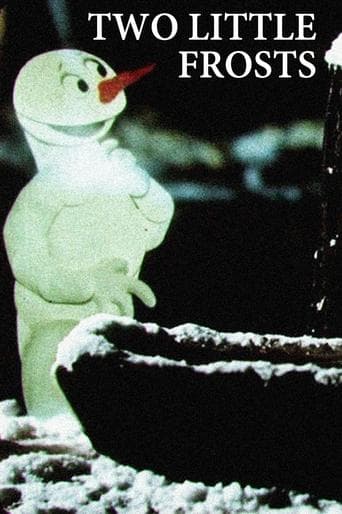 Two Little Frosts image