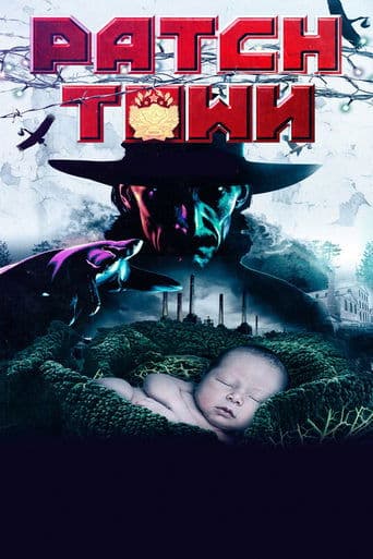 Patch Town image