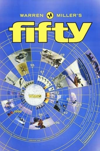 Fifty image