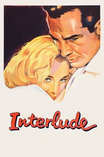 Interlude