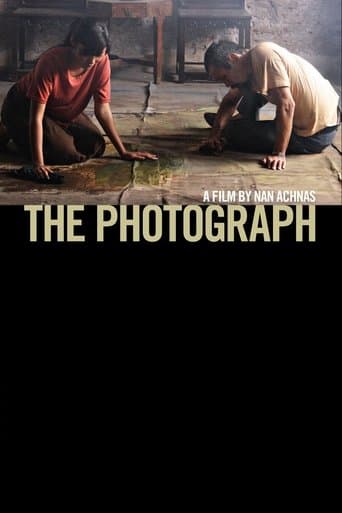 The Photograph