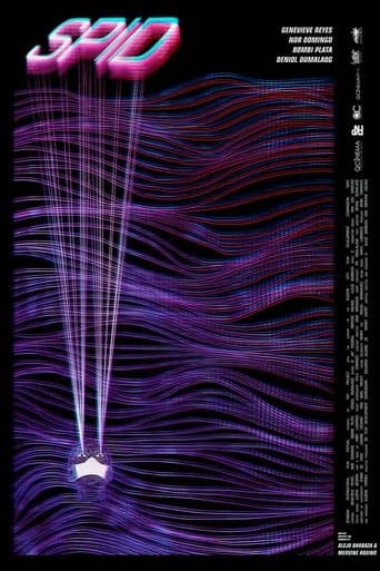 Spid image