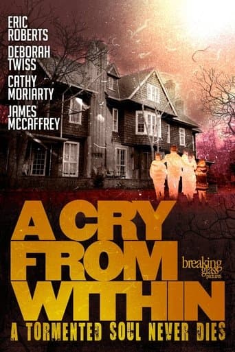 A Cry from Within