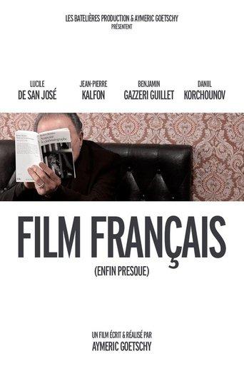 Film Français image