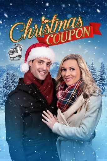 Christmas Coupon image