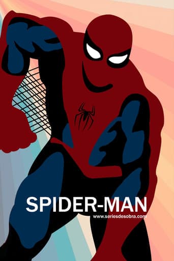 Spider-Man image