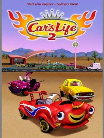 A Car's Life 2 image