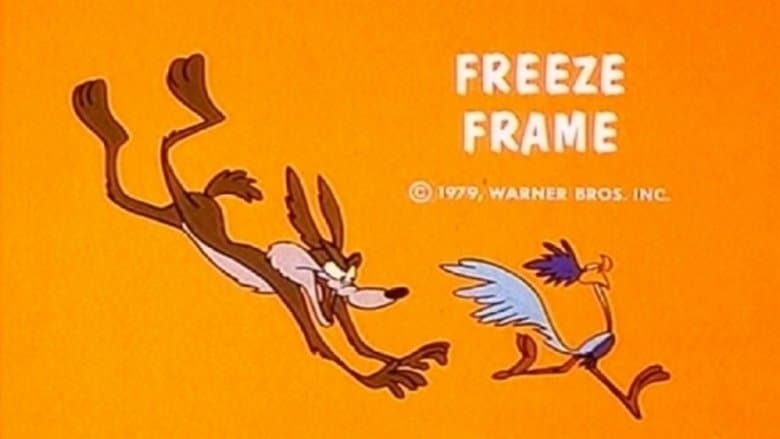 Freeze Frame image