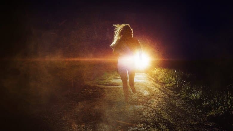 When the Angels Sleep image