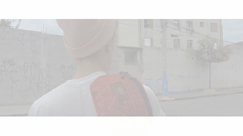True Minimalist Travel image