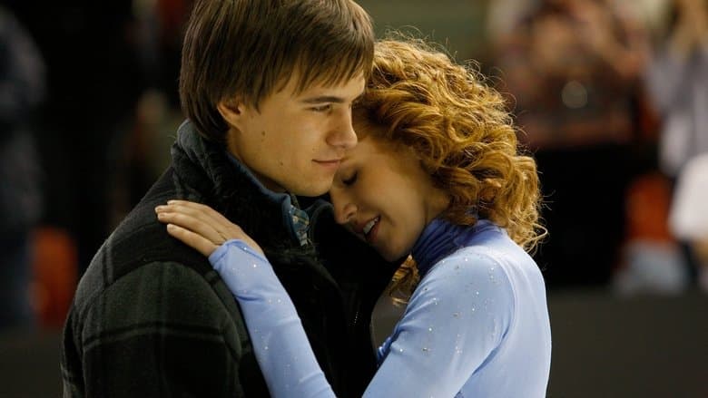 Ice Castles image