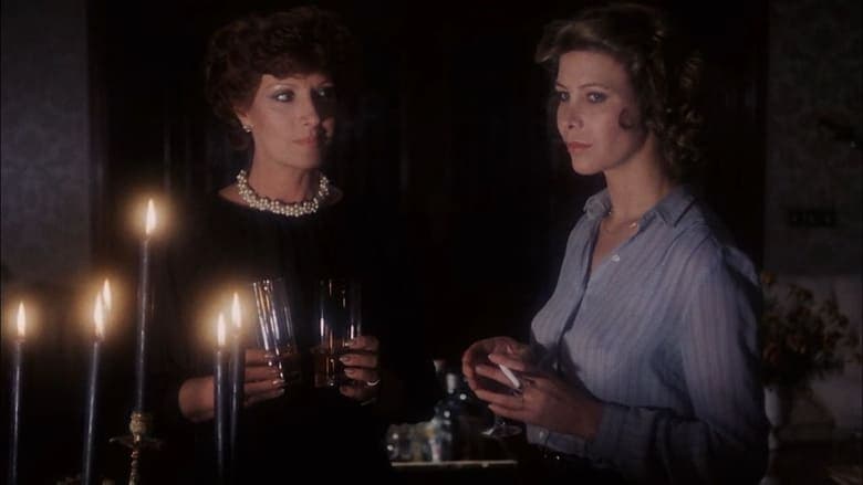 Black Candles image