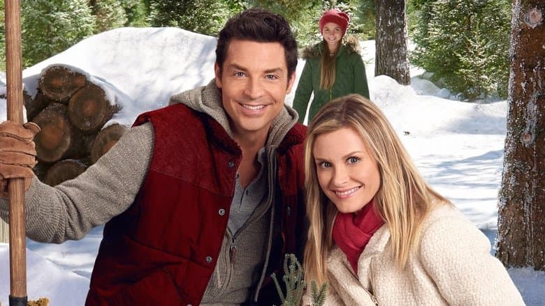 Love You Like Christmas image