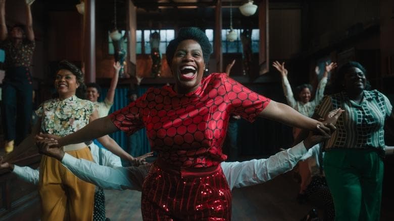 The Color Purple image