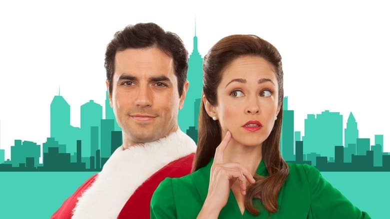 Love at the Thanksgiving Day Parade image