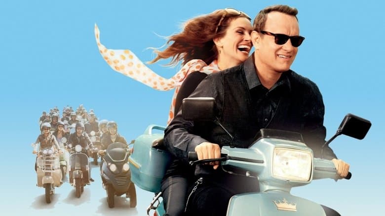 Larry Crowne image