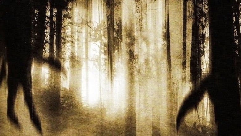 Altered image