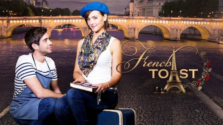 French Toast image