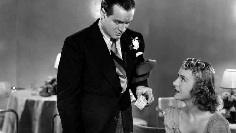 Some Like It Hot image