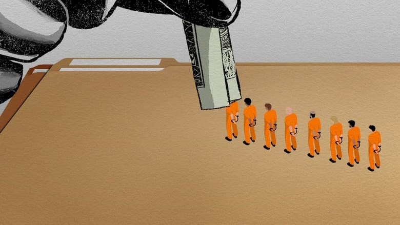 How to Fix a Drug Scandal image