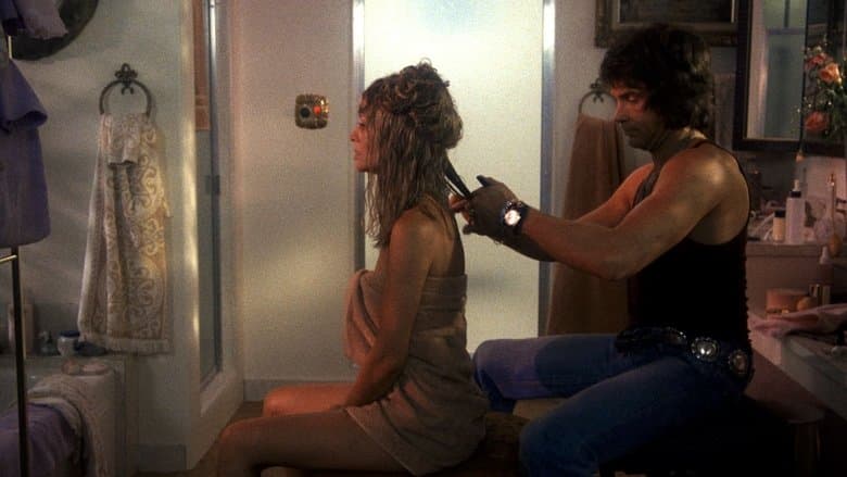 Shampoo image