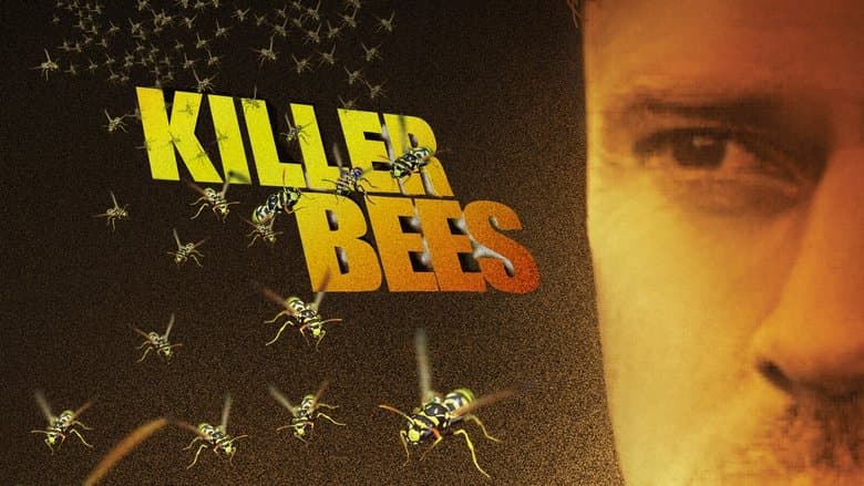 Killer Bees image