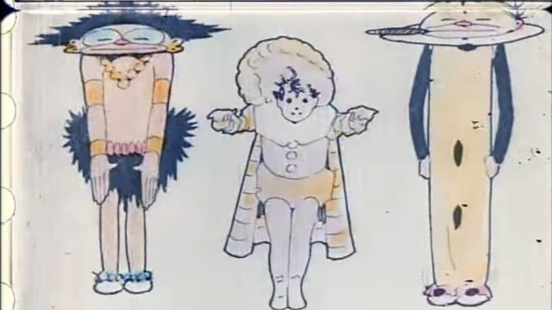 Little Nemo image