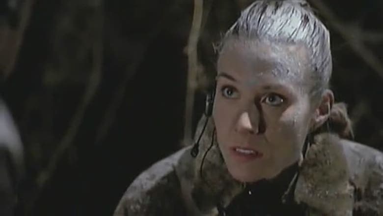 Raptor Island image
