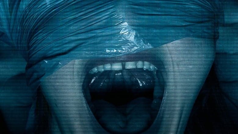 Unfriended: Dark Web image