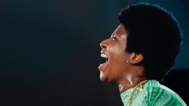 Amazing Grace image