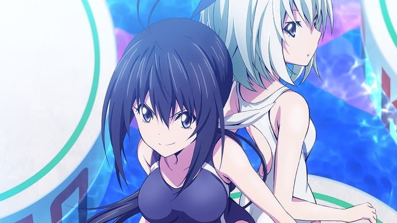 Keijo!!!!!!!! image
