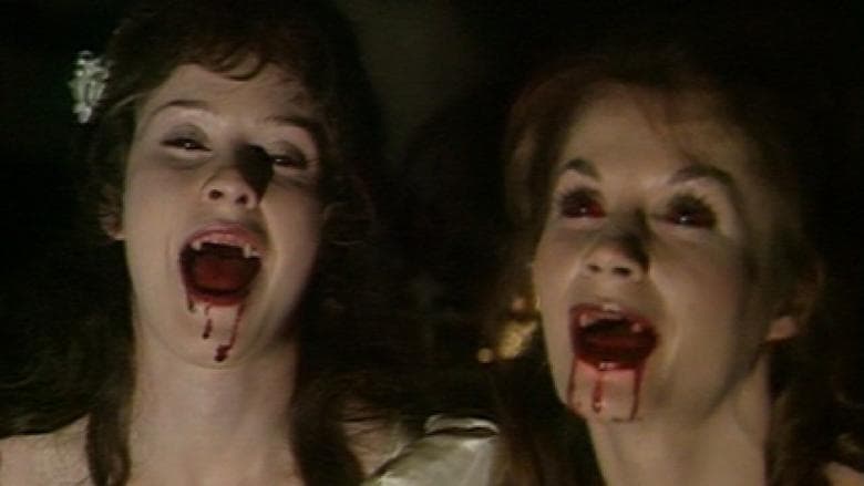 Count Dracula image