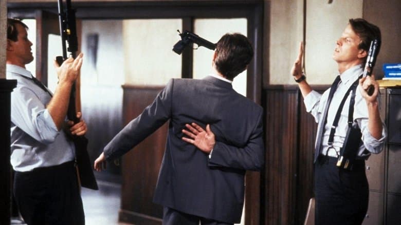 Memoirs of an Invisible Man image
