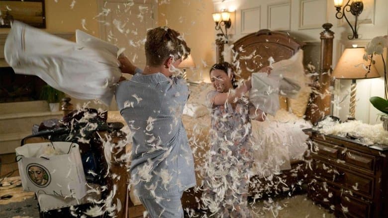 Bigger Fatter Liar image