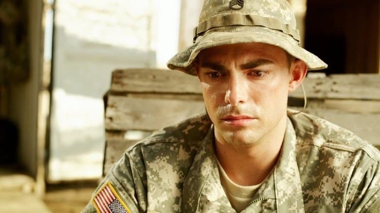 Memorial Day image