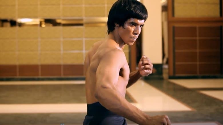 Puthiya Bruce Lee image