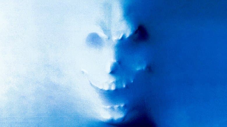 The Frighteners image